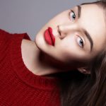 6978251-sweater-red-lips-girl-fashion-20161107145149